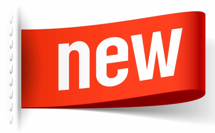 Content image for New York City Stays with a View: The Best Rooftops