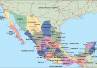 Featured image for Mexico's All-Inclusive Resorts: A Breakdown