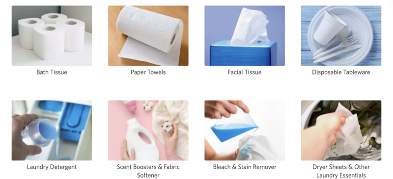 Content image for The Ultimate Checklist of Travel Essentials for Every Journey