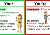 Featured image for Your Go-To Guide for Smart Packing and Unpacking