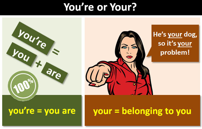 Content image for Your Toiletry Bag Just Got a Major Upgrade