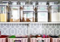 Featured image for Organize Your Life on the Go with These Travel Organizers