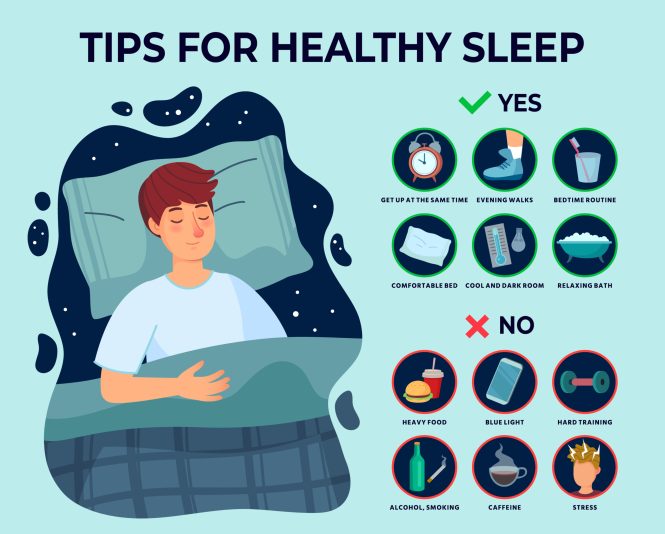 Featured image for How to Sleep on a Plane: The Best Eye Mask and Earplugs