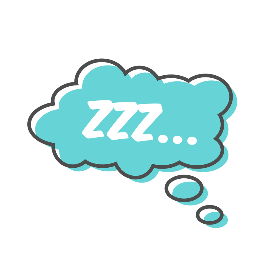 Content image for How to Sleep on a Plane: The Best Eye Mask and Earplugs